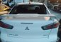 2010 Mitsubishi Lancer at 90000 km for sale  -0