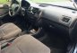 1998 Honda Civic for sale in Cebu City -2