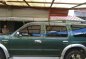 2005 Ford Everest for sale in Baguio -4