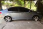 2009 Honda City for sale in Apalit -0