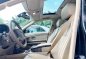 2006 Bmw 750Li for sale in Bacoor-8