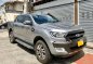 2016 Ford Ranger for sale in Quezon City-0
