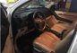 2016 Chevrolet Trailblazer for sale in Makati -1