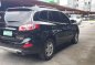 2012 Hyundai Santa Fe for sale in Pasig -0