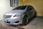 Used Toyota Vios 2011 for sale in San Pablo-0
