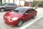 2009 Toyota Vios for sale in Caloocan -4