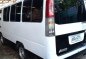 2014 Isuzu Elf for sale in Manila-0