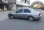 Mitsubishi Lancer 2001 at 150000 km for sale -0