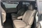 2015 Toyota Sienna for sale in Pasig -4
