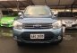 Used Ford Everest 2014 for sale in Marikina-2