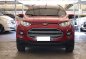2016 Ford Ecosport for sale in Makati -2