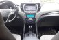 2014 Hyundai Santa Fe for sale in Parañaque-6