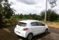 Mitsubishi Mirage 2015 for sale in Manila-4