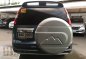 Used Ford Everest 2014 for sale in Marikina-9