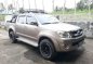 2009 Toyota Hilux for sale in Taal-0