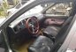 Toyota Corolla 1990 for sale in Quezon City-1