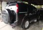 Used Ford Everest 2012 for sale in Tarlac City-9