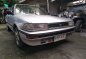 Toyota Corolla 1990 for sale in Quezon City-0