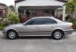 1997 Bmw 523I for sale in Parañaque-0