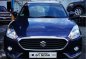 2019 Suzuki Dzire for sale in Cainta-0