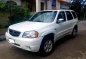 2004 Mazda Tribute for sale in Pasig -0