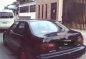 1994 Honda Civic for sale in Caloocan -0