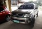 2009 Toyota Hilux for sale in Taal-2
