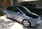 2007 Ford Focus for sale in Manila-0