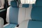 2011 Toyota Avanza for sale in Dasmarinas-1