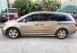 2011 Honda Odyssey for sale in Bacoor-6