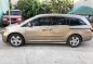 2011 Honda Odyssey for sale in Bacoor-6