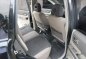 2009 Nissan X-Trail for sale in Bacoor-3