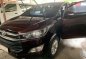 2016 Toyota Innova for sale in Quezon City -0