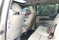 2011 Honda Odyssey for sale in Bacoor-5