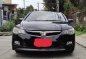 2008 Honda Civic for sale in Malabon -9