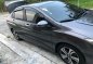 2014 Honda City for sale in Imus-5