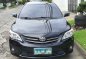 2013 Toyota Corolla Altis at 70000 km for sale -0