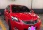 Toyota Vios 2013 for sale in Pasig -0