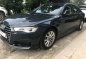 Second-hand Audi A6 2016 for sale in Antipolo-4
