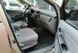 Second-hand Toyota Innova 2012 for sale in San Mateo-7