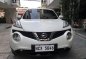 2017 Nissan Juke for sale in Quezon City-0