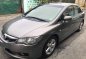 2009 Honda Civic for sale in Malabon-1