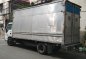 Selling 2007 Isuzu Elf Truck in Makati -0