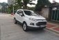 Ford Ecosport 2014 for sale in Quezon City-0