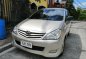 Second-hand Toyota Innova 2012 for sale in San Mateo-2