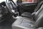 2015 Isuzu Mu-X for sale in Quezon City-6