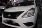 2018 Nissan Almera for sale in Manila-1