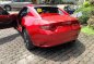 2017 Mazda Mx-5 for sale in San Juan-3