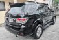 Toyota Fortuner 2014 for sale in Bacoor-0