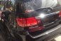 Toyota Fortuner 2007 for sale in Pasay -2